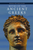 Myths_of_the_Ancient_Greeks