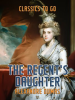 The_Regent_s_Daughter