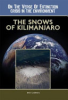 The_snows_of_Kilimanjaro