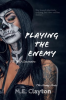 Playing_the_Enemy