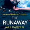 The_Runaway