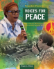 Peaceful_Protests__Voices_for_Peace