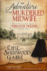 The_Adventure_of_the_Murdered_Midwife