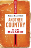 James_Baldwin_s_Another_Country__Bookmarked