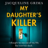 My_Daughter_s_Killer