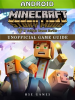 Minecraft_Story_Mode_Android_Unofficial_Game_Guide