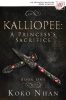 Kalliopee__A_Princess_s_Sacrifice