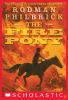 The_Fire_Pony