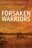 Forsaken_Warriors