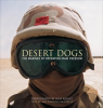 Desert_Dogs
