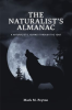 The_Naturalist_s_Almanac