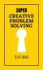 Super_Creative_Problem_Solving