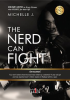 The_Nerd_Can_Fight