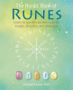 The_Nordic_Book_of_Runes