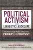 Political_Activism_in_the_Linguistic_Landscape