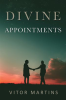 Divine_Appointments