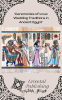 Ceremonies_of_Love_Wedding_Traditions_in_Ancient_Egypt