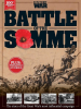 History_Of_War_Battle_Of_The_Somme