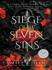 Siege_of_the_Seven_Sins