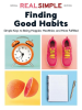 Real_Simple_Finding_Good_Habits