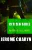 Citizen_Sidel