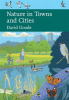 Nature_in_Towns_and_Cities