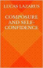 Composure_and_Self-Confidence