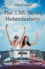 The_13th_Street_Haberdashery