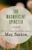 The_Magnificent_Spinster