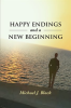 Happy_Endings_and_a_New_Beginning