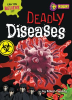 Deadly_Diseases
