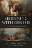 Beginning_With_Genesis
