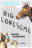Big_Lonesome