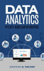 Data_Analytics_For_Beginners