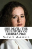 She_Devil__The_True_Story_of_Christa_Pike