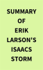 Summary_of_Erik_Larson_s_Isaacs_Storm