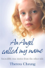 An_Angel_Called_My_Name