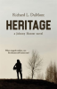 Heritage__A_Johnny_Hunter_Novel