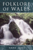 Folklore_of_Wales