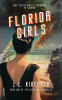 Florida_Girls