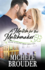 A_Match_for_the_Matchmaker