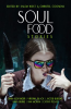 Soul_Food_Stories