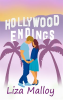 Hollywood_Endings