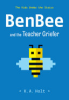 Benbee_and_the_teacher_griefer