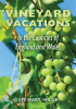 Vineyard_Vacations_-_In_the_Counties_of_England_and_Wales