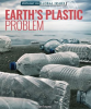 Earth_s_Plastic_Problem