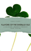Flavors_of_the_Emerald_Isle__A_Culinary_Journey_through_Irish_Cuisine