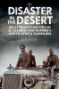 Disaster_in_the_Desert