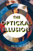 The_Optickal_Illusion