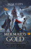 Mermaid_s_Gold